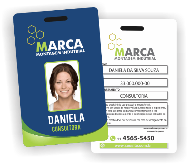 crachá-de-pvc-para-empresa-de-consultorias