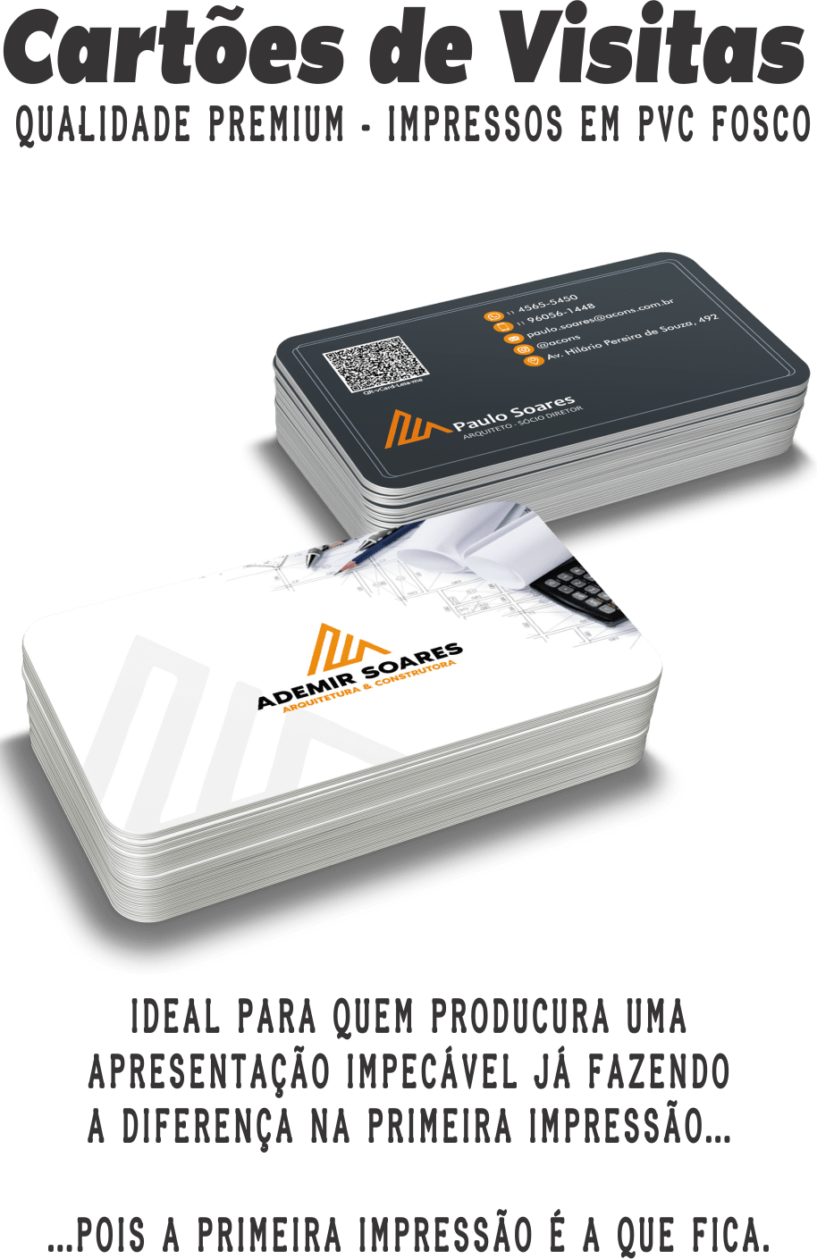 cartao-de-visita-em-pvc-fosco-2020-impressao