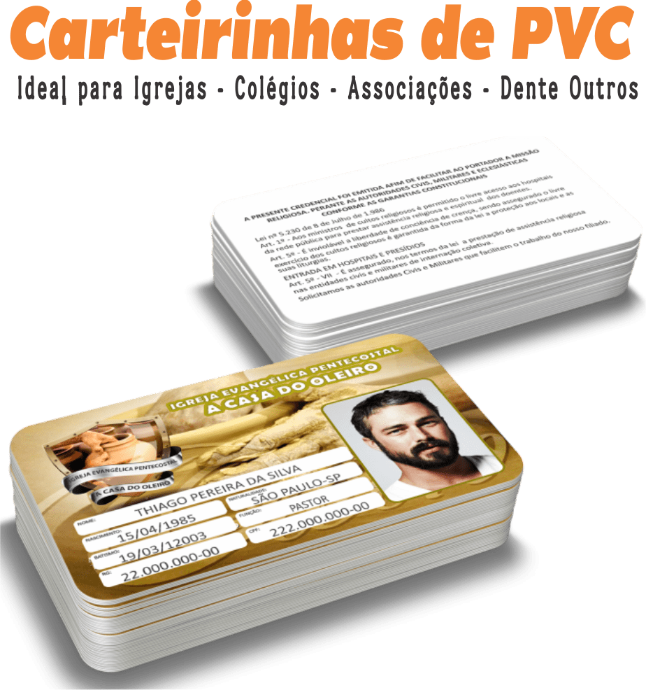 carteirinhas-de-pvc-fosco-para-igrejas
