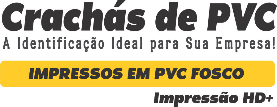 crachas-de-pvc-de-alta-resolução
