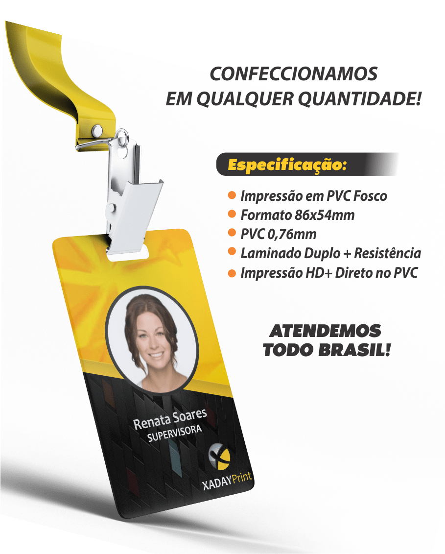 crachás-de-pvc-fosco-em-sao-paulo