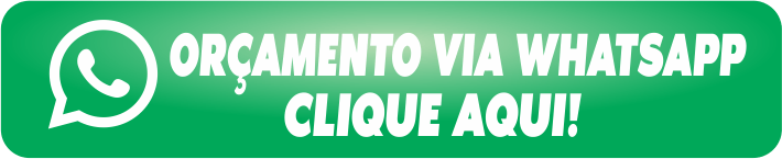 orçamento-de-crachás-de-pvc-via-whatsapp