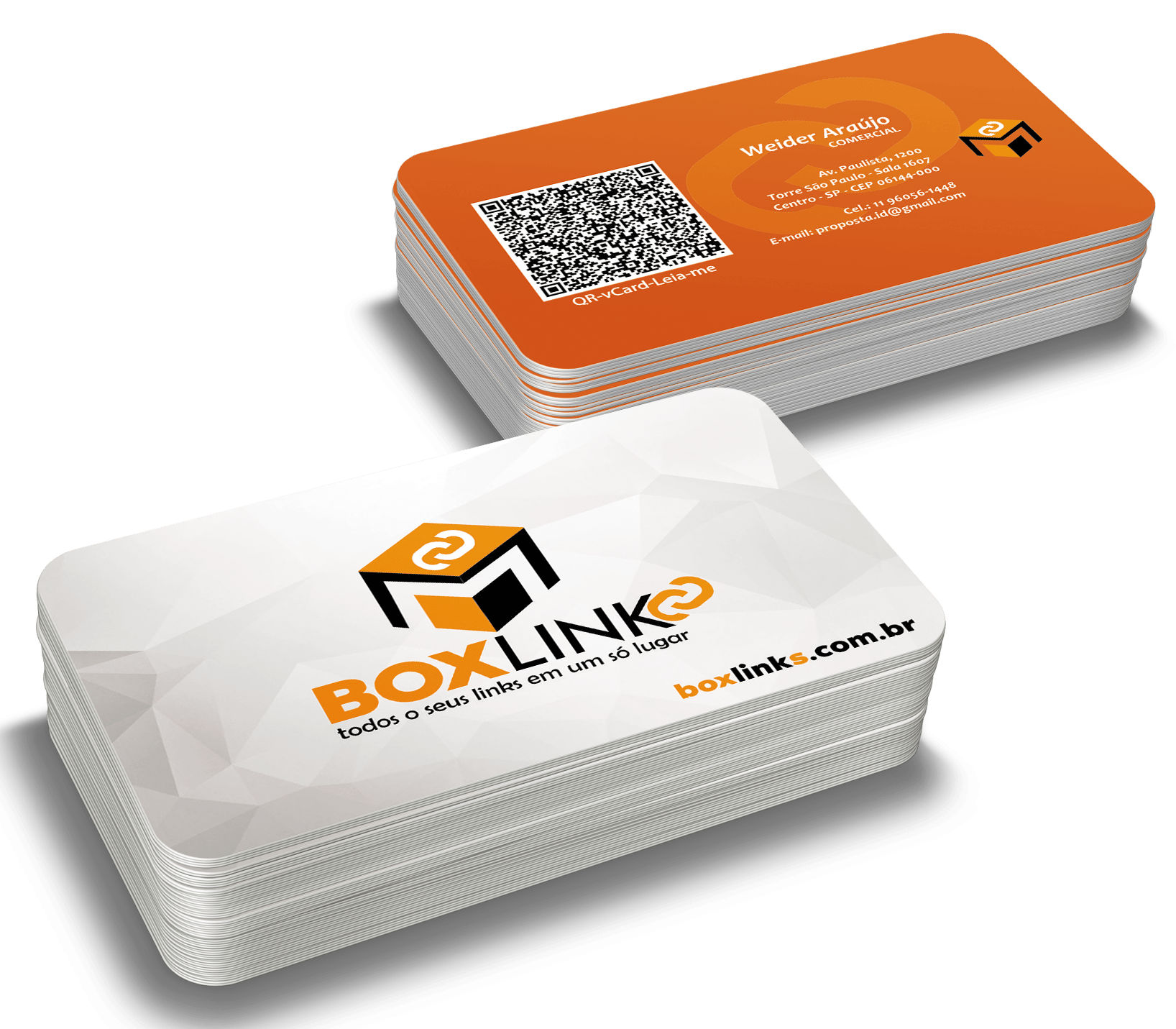 cartão-de-visita-em-pvc-fosco-para-boxlinks