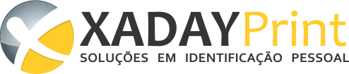 logo-xadayprint