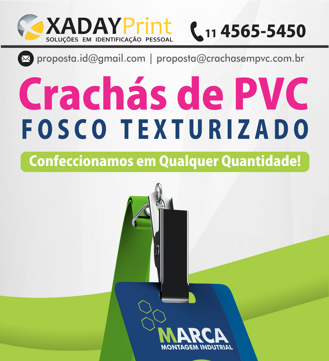 crachás-fosco-texturizados_01