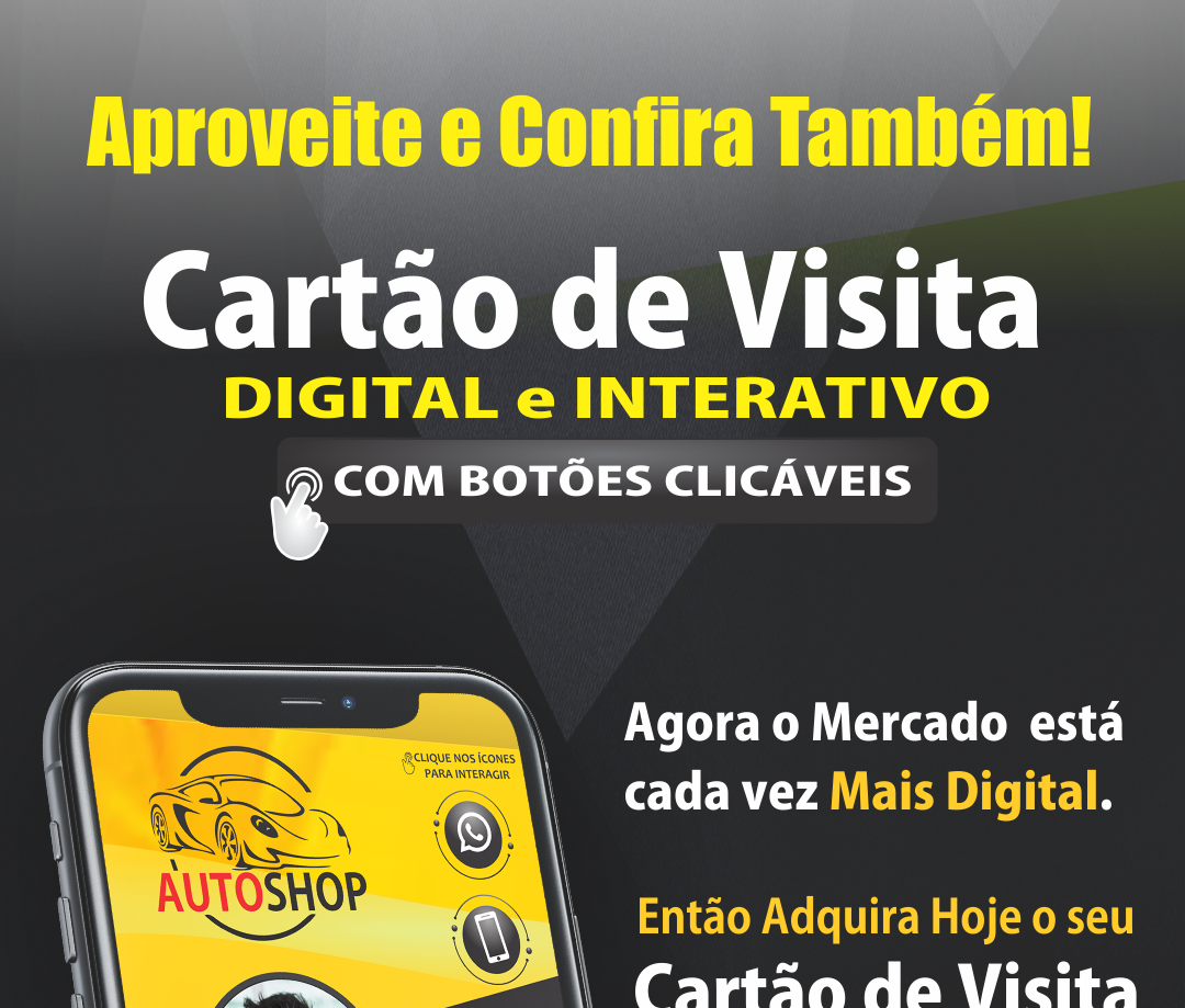 crachás-fosco-texturizados_05