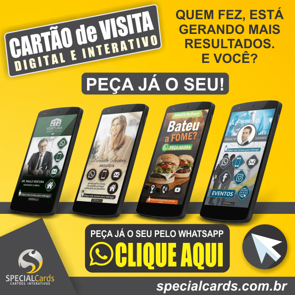 cartões-de-visitas-digitais-interativos