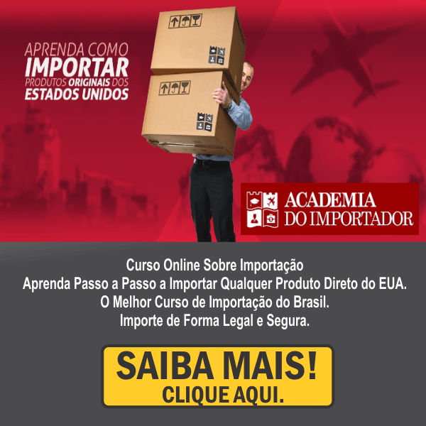 curso-academia-do-importador