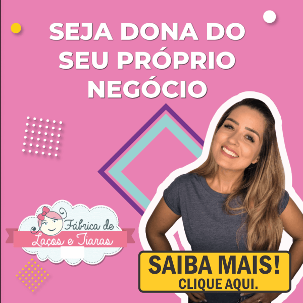 curso-fabrica-de-laços-karine-otto