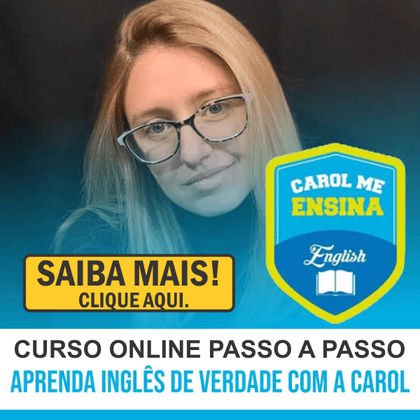 cursos-de-ingles-online