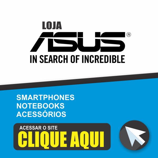loja-asus-celular-notebooks