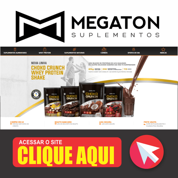 loja-online-megaton-suplemento