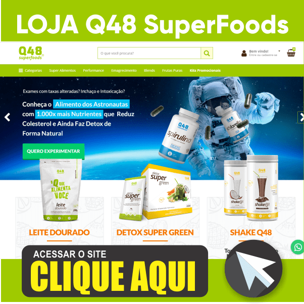 loja-q48-superfoods-