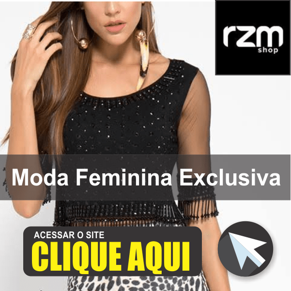 loja-rzm-shop-on-line
