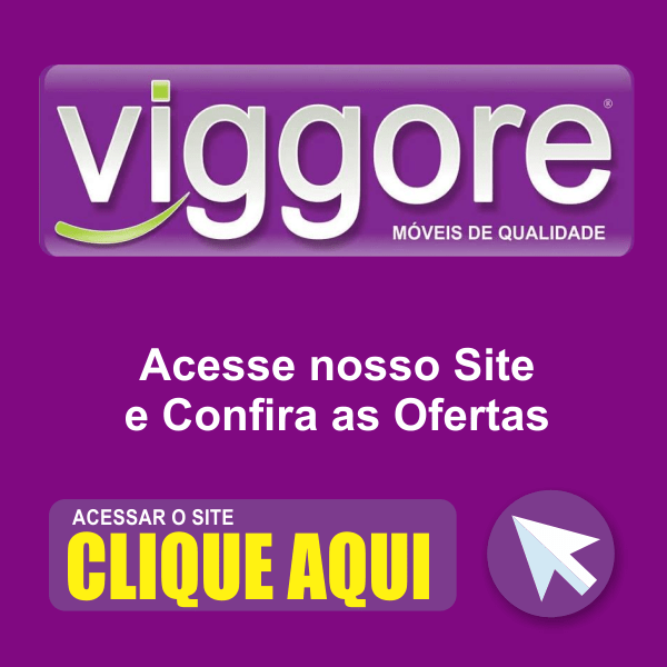 loja-voggore-móveis-de--muita-qualidade
