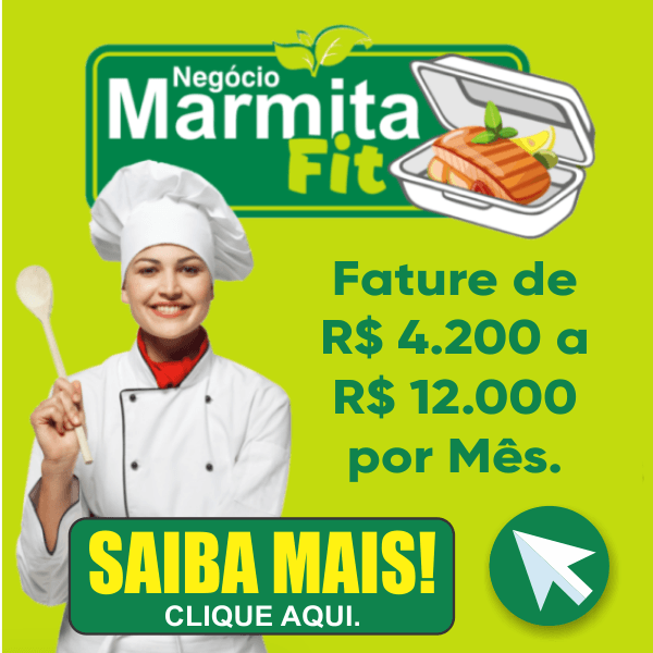 negócio-marmitas-fit