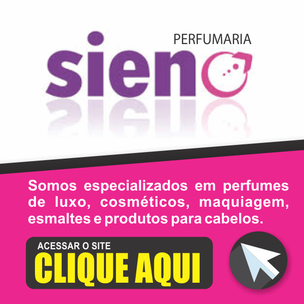 perfumaria-sieno-loja-on-line