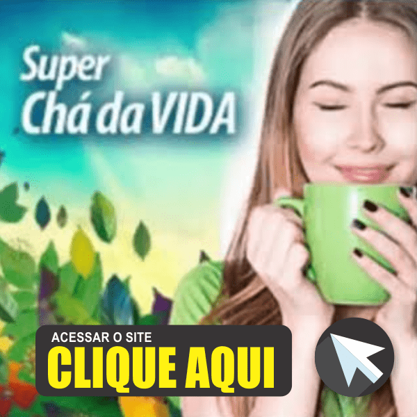super-chás-da-vida